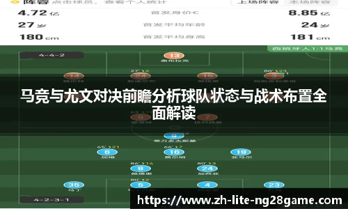 关键词1