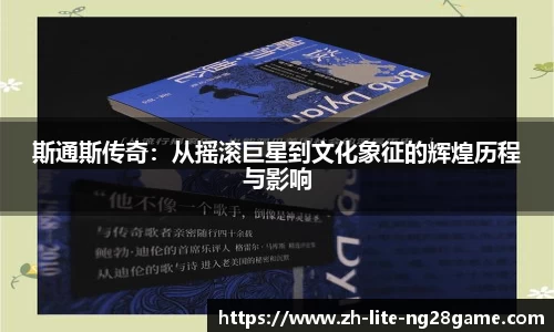 关键词1