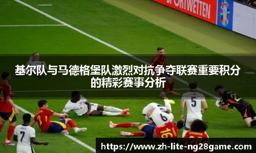 关键词1