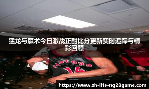 关键词1