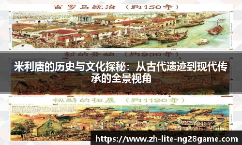 关键词1