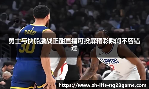 关键词1