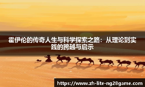关键词1