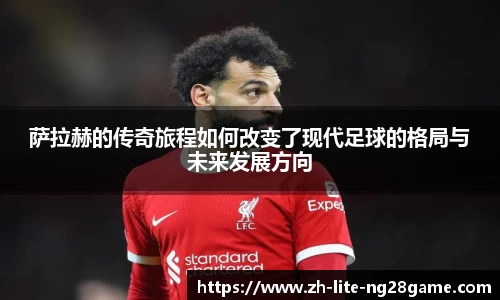 关键词1