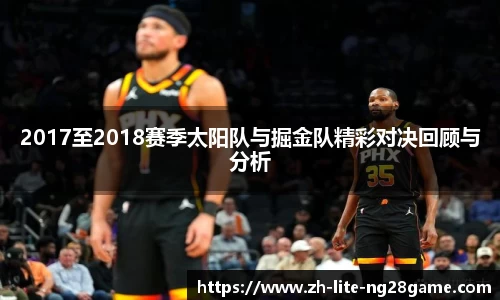 关键词1