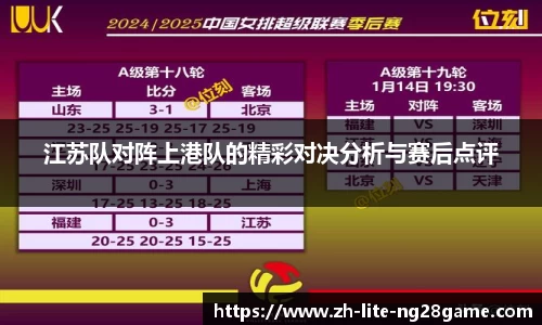 关键词3