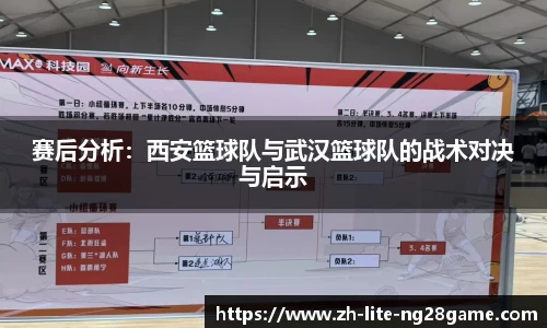 关键词2