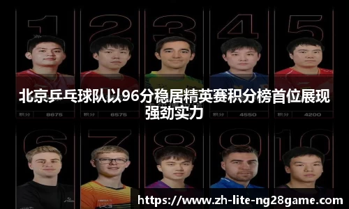 关键词3