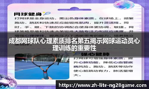 关键词1