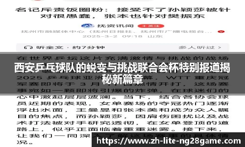关键词1
