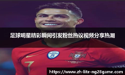关键词4