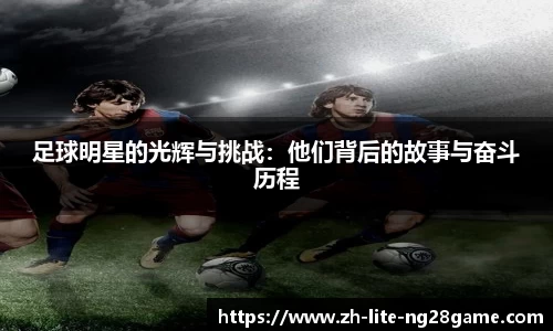 关键词3